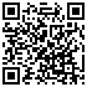 qrcode für Inalp Patton Patton SmartNode 10300 SmartMedia Gateway Back Unit 1 STM1 Universal -