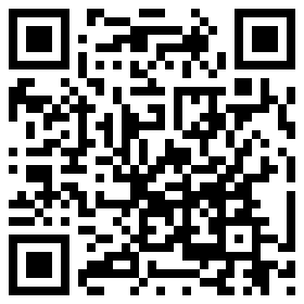 qrcode für HPE H5FZ9E SVCS 3YR PC NBD 7030-K12
