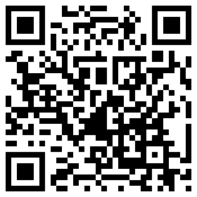 qrcode für Busch Jaeger 6126/01-84 - BJ Tastsensor 2f Bus Ankoppler Sensoren KNX studioweiß