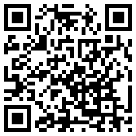 qrcode für HPE HN5N8E SVCS 5Y FC 24x7