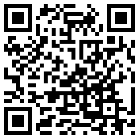 qrcode für HPE H5DD3E SVCS 1YR FC NBD EXCH IAP 304