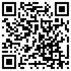 qrcode für Rittal SV 9342.300 - SV Anschlussadapter 800 A 690 3 polig Leitungsabgang unten
