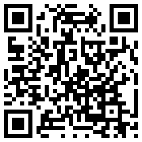 qrcode für HPE H4WG7E SVCS 5YR PC CTR CDMR 7008