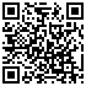 qrcode für HPE H5GD2E SVCS 4YR FC CTR 7030-K12 32AP