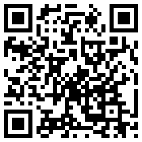 qrcode für HPE H6QS1E SVCS 3YR FCTR MM-HW-5K MOBMS