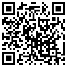 qrcode für HPE H8AH4PE SVCS 1YR PW FC NBD