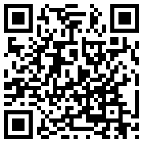 qrcode für HPE H8BK3E SVCS 4YR PC 4H EXCH ED/R 7008