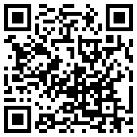 qrcode für Schneider Electric A9E18326 - Schneider Blinkleuchtmelder LED rot 110 230VAC iIL