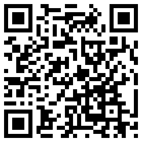 qrcode für HPE H8BH4PE SVCS 1YR PW FC NBD