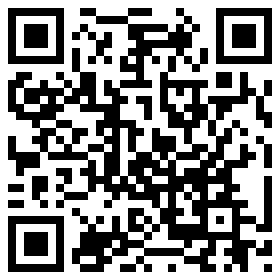 qrcode für HPE H8AF9PE SVCS 1YR PW FC 4H EXCH ED/R700