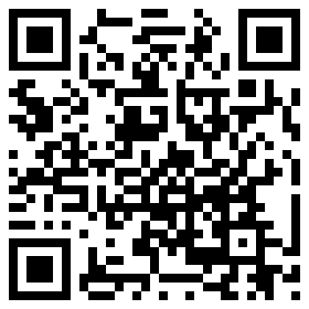 qrcode für HPE H7ZA9E SVCS 5YR FC 4H EXCH