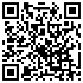 qrcode für HPE H8KA5E SVCS 5YR FC NBD EXCH