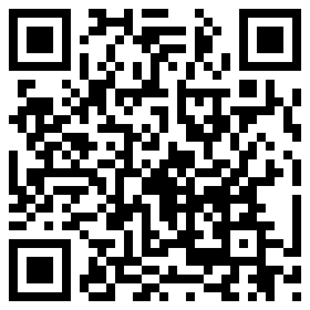 qrcode für Moeller Electric NZM2-XTVDVR-0-NA - EATON Türkupplungsdrehgriff rot gelb abschliessbar 100680