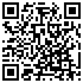 qrcode für HPE H8JG3PE SVCS 1YR REN FC 4H EXCH VOLT1