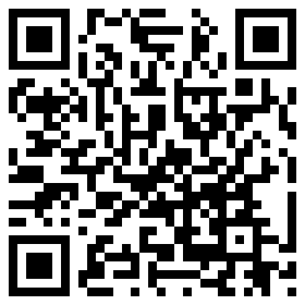 qrcode für HPE H8HD9E SVCS 4YR 24x7 ED/R