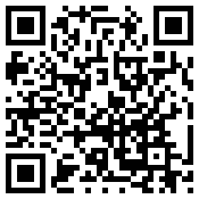 qrcode für HPE H8JF5E SVCS 4YR FC 4H EXCH VOLT1 IAP