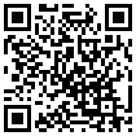 qrcode für HPE H8GB4PE SVCS 1YR REN FC 4HEXCH
