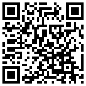 qrcode für CEAG GHG5114306R3003 - Steckvorrichtungen Zone 1