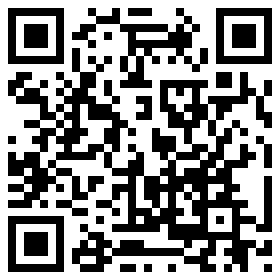 qrcode für Moeller Electric KT-M25 - EATON Membrantülle M25 207603