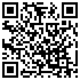 qrcode für HPE H8JM2E SVCS 1YR FC NBD EXCH VOLT2 IA