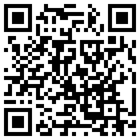 qrcode für HPE H8JT2E SVCS 4YR FC 4H EXCH