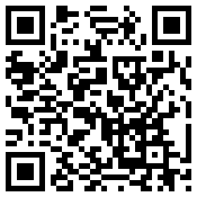 qrcode für HPE H3CP3E SVCS 3YR PCA 24X7 CDMR
