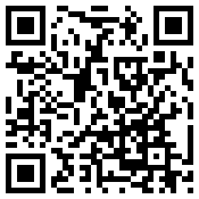 qrcode für HPE HM0T8E SVCS 1Y FC 4H EXCH VOLT2 AP-51