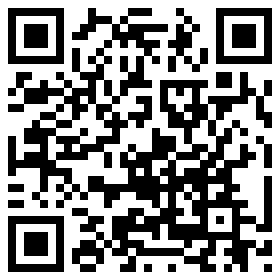 qrcode für HPE H3EH9E SVCS 5YR PC CTR CDMR 7210
