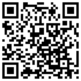 qrcode für HPE HS5Z2E SVCS 4Y FC NBD EXCH EDU/R AP-5