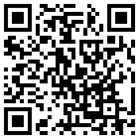 qrcode für HPE U3WJ5E SVCS 5YR NBD CDMR