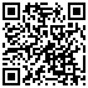 qrcode für HPE H9RG5PE SVCS 1YR REN PC NBD EXCH EDU/R