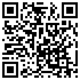 qrcode für HPE H9QR0E SVCS 5YR PC 4H EXCH EDU/R AP
