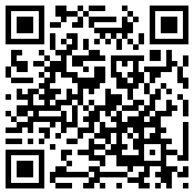 qrcode für HPE H9XD1E SVCS 5YR 24x7