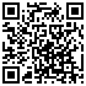 qrcode für HPE H9XE0E SVCS EPACK 5YR PC 24X7 CLEARPASS NL