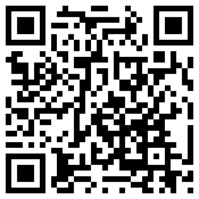 qrcode für HPE H9RP4E SVCS 5YR 24X7 SW EDU/R VOLT2 3