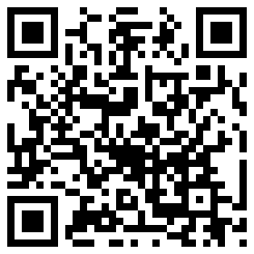 qrcode für HPE H3AD1E SVCS 1YR FC CTR 7005