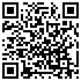 qrcode für HPE HR2E3PE SVCS 1Y PW FC 4H EXCH EDU/R 90
