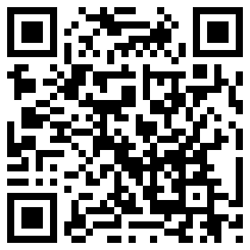 qrcode für HPE HS6E7E SVCS 5Y FC 4H EXCH AP-575 TAA