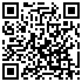 qrcode für HPE H3DT2E SVCS 3YR 24X7