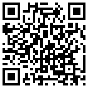 qrcode für HPE H8JG7E SVCS 5YR 24x7