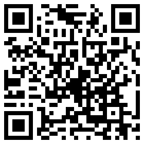 qrcode für HPE H8LS3E SVCS 3YR FC 24X7 SW
