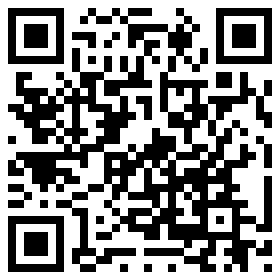 qrcode für HPE H8KJ5E SVCS 4YR FC NBD EXCH