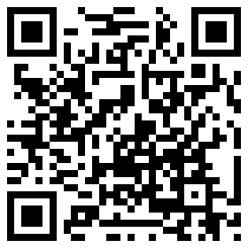 qrcode für HPE H9NC1E SVCS 5YR PC 4H EXCH EDU/R MM-H