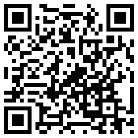 qrcode für Busch Jaeger 2142DR-34 - BJ Abdeckung Jalousie Schalter/ taster Allwetter 44 alpinweiß