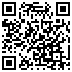 qrcode für HPE H9MS7E SVCS 4YR PC NBD