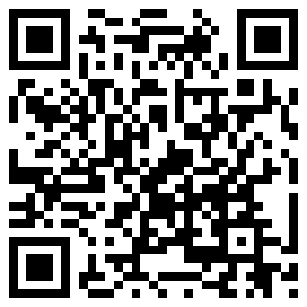 qrcode für HPE H9XH1E SVCS 5YR PCA 24X7 EDU/R