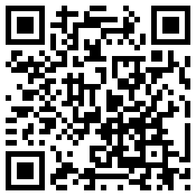 qrcode für HPE H9UQ5E SVCS 5YR PC 4H EXCH