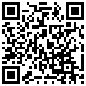 qrcode für Vogel's 7368700