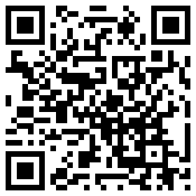 qrcode für HPE H8UP7E SVCS 4YR PCA 24X7 ED/R
