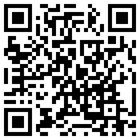 qrcode für HPE H8TU8E SVCS 4YR FC 4H EXCH VOLT2 IAP
